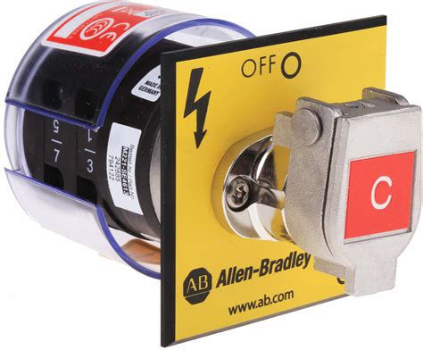 rfid key card switch|allen bradley safety interlock switch.